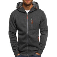uploads/erp/collection/images/Men Clothing/shanghailizhi/XU0435812/img_b/img_b_XU0435812_2_vQlzforqQSQJ_ZcwZy68_zzyzUEoCNks